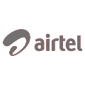 airtel1noir