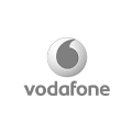 vodacom1 noir